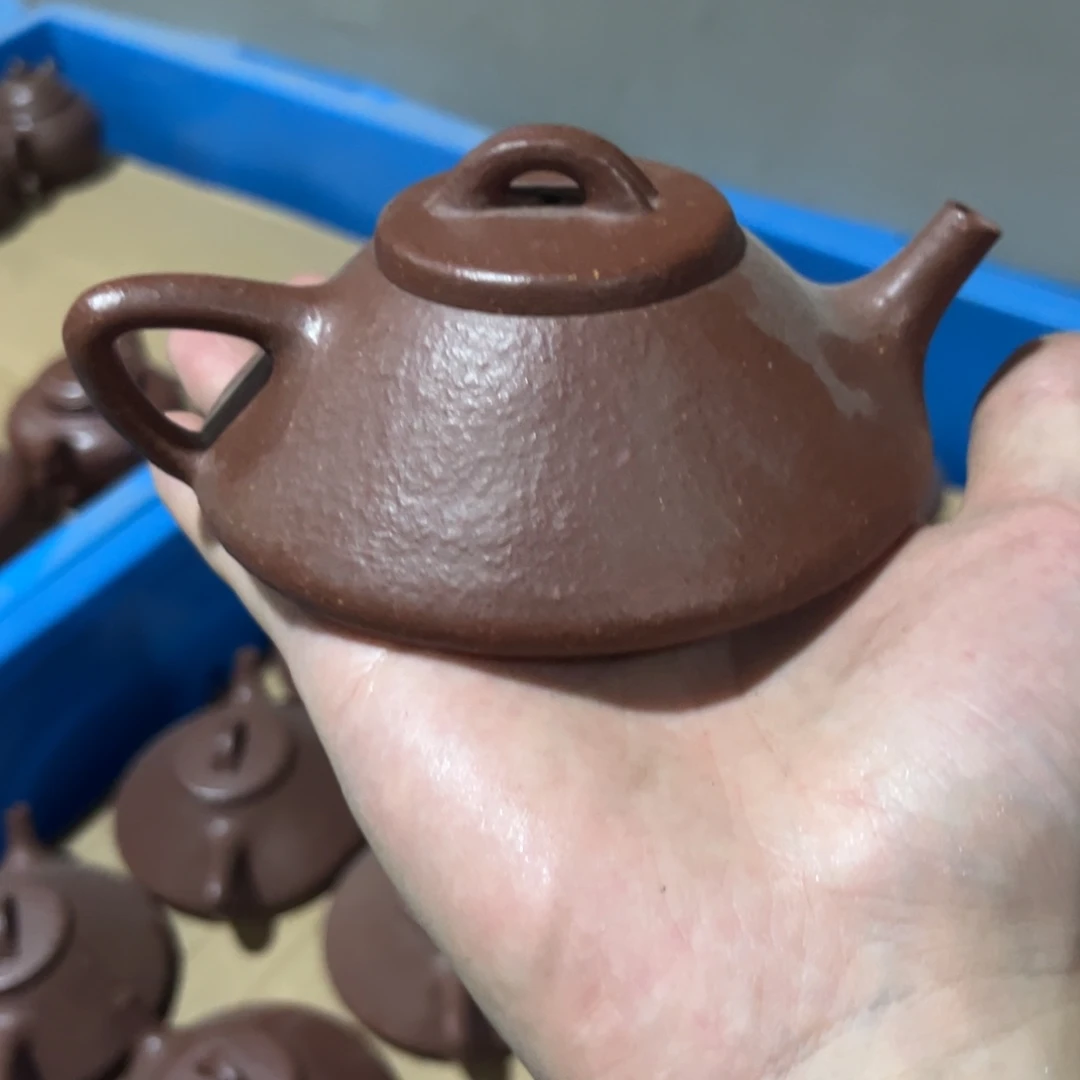 紫砂紫砂紫砂紫砂