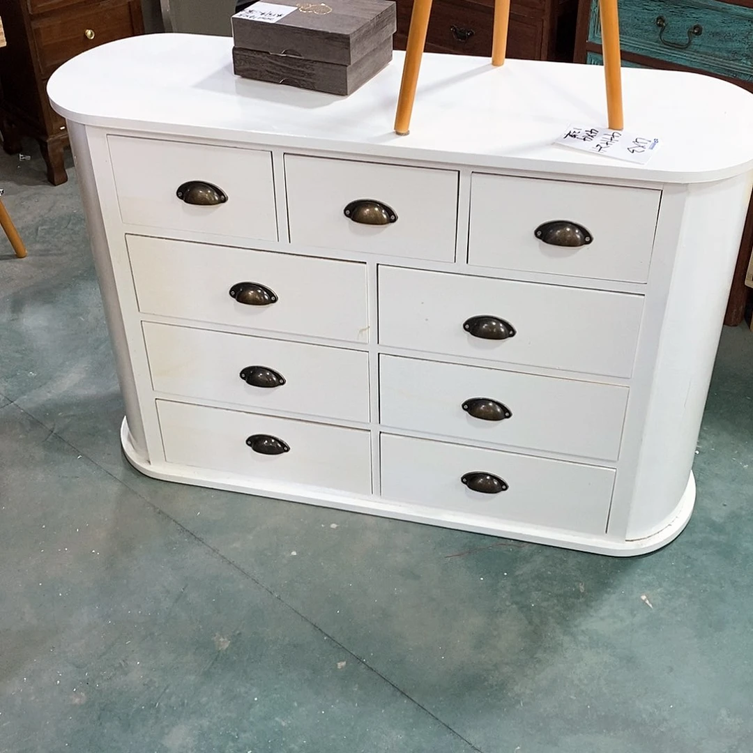 红陶闪购链接编号030