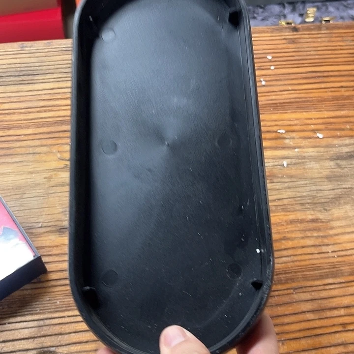 孤品茶具套装等。