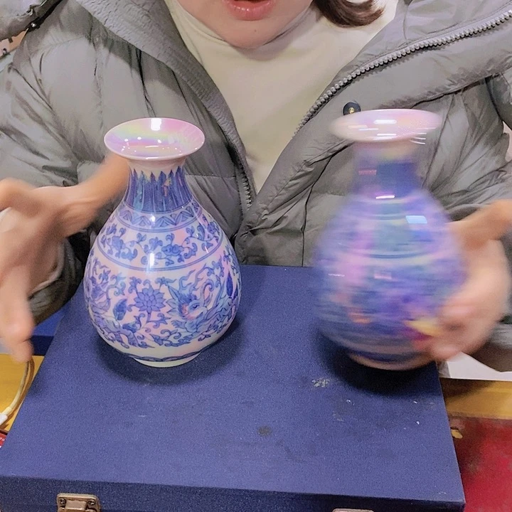 瓷片广****院瓷器等行业都具有较