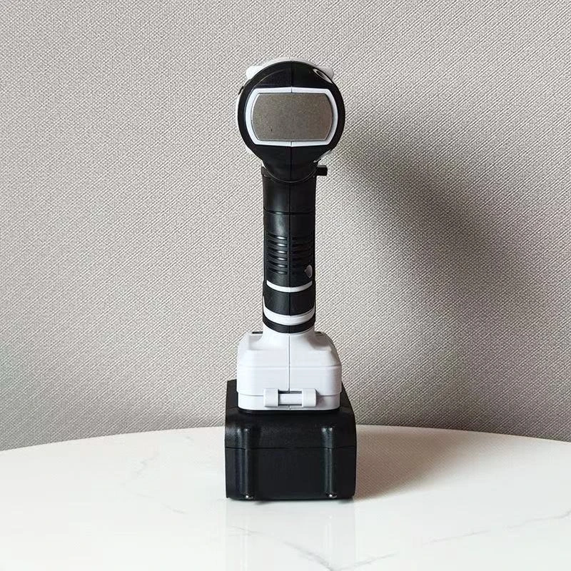 扳手高速钢麻花钻头套装金属不锈钢木工钻孔工具