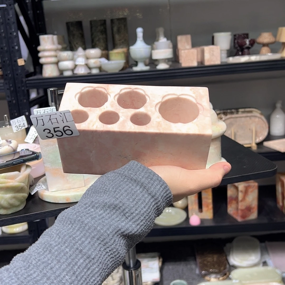 石材356。。。。。。。。。。。。