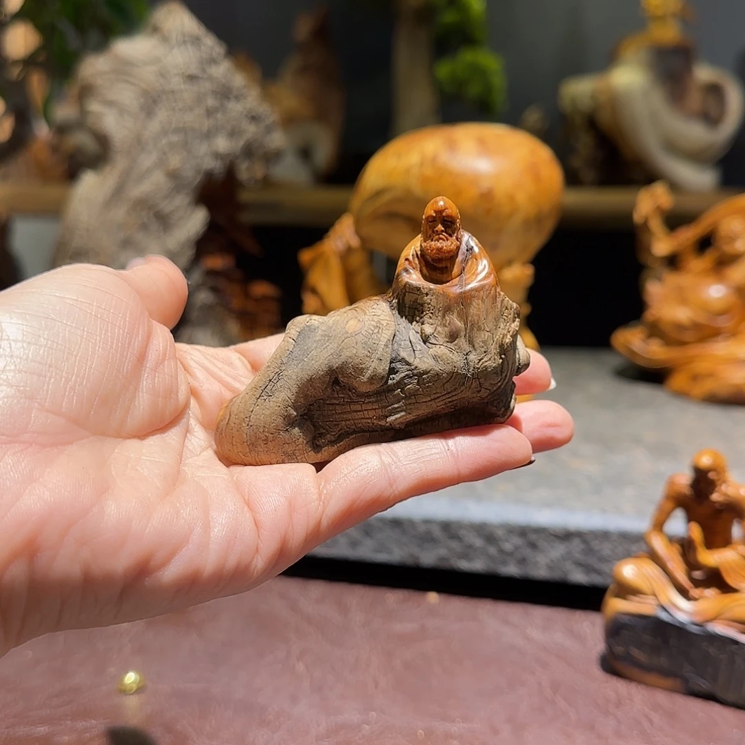 柏木（崖柏）太行集团董事