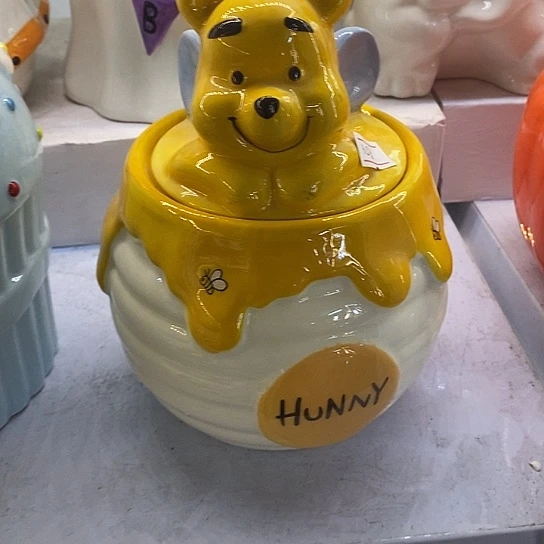 陶瓷微瑕完美主义慎拍