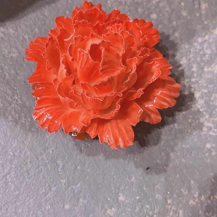 陶瓷等行业的生产经营