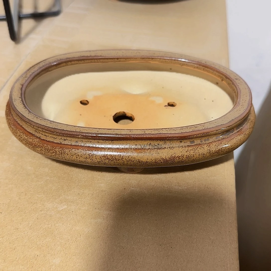 陶瓷陶瓷花盆特价上新