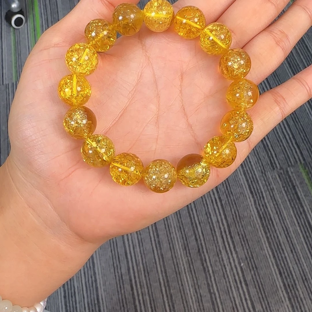 琥珀珠宝奇石未镶嵌?****?100