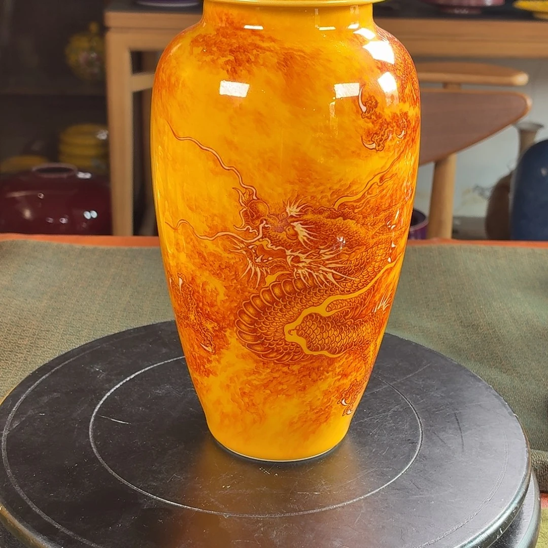 九鸣瓷艺九鸣瓷艺