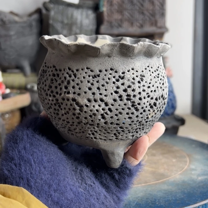 陶瓷一个一个一个一个