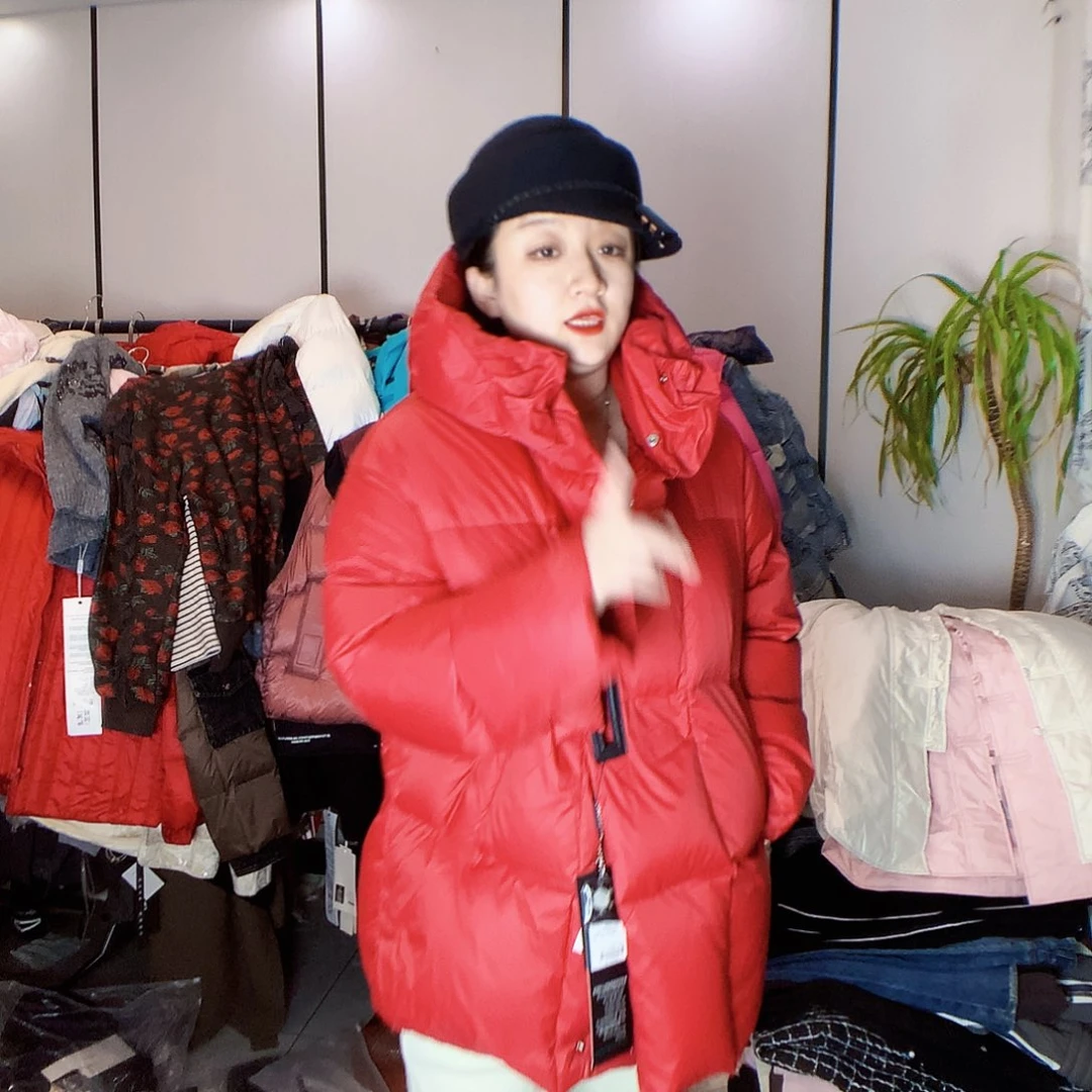 【闪购商品】37号120-160斤1077元