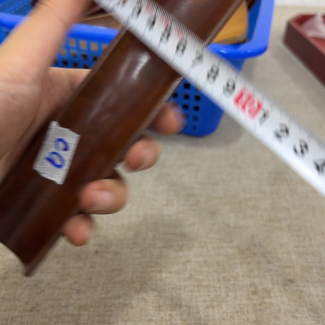非常好用漂亮的茶具