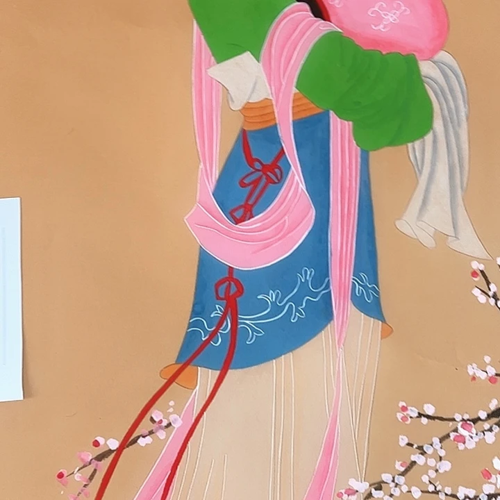 横款用****1福利来了来了来了来