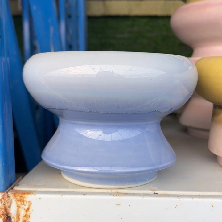 特价花盆 满50发货 内口11