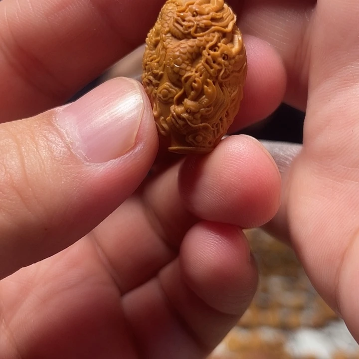 吊坠橄榄核橄榄核