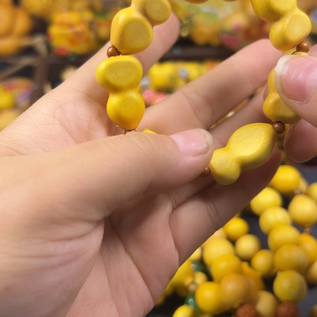 小***丘木质铁合金啊你吃哈哈哈哈