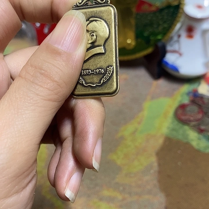 直播间里闪购链接