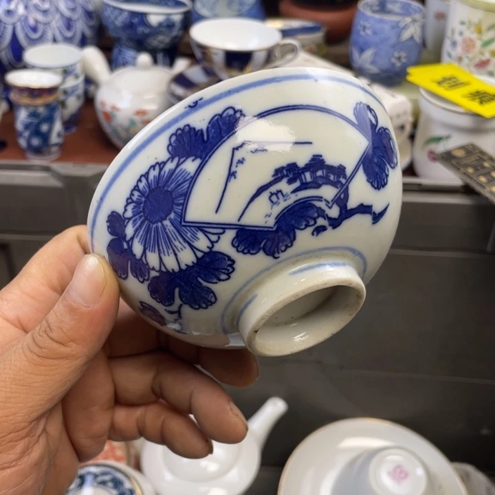 莱瓷购购购购购购