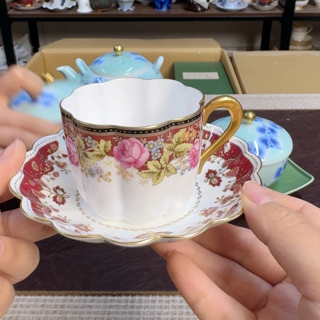 哈*介里家的精选好物