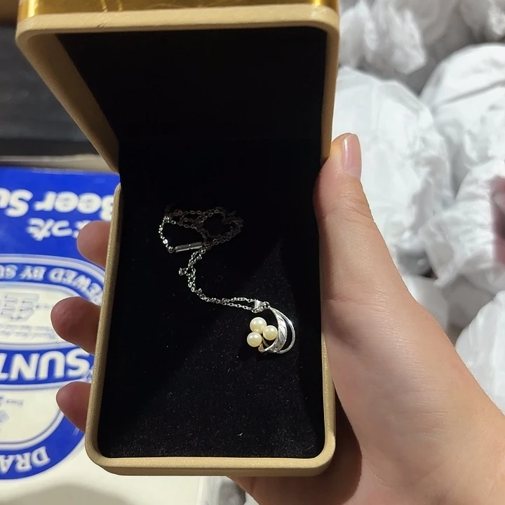 用***7中古时期是世界文明碧玺（处理）