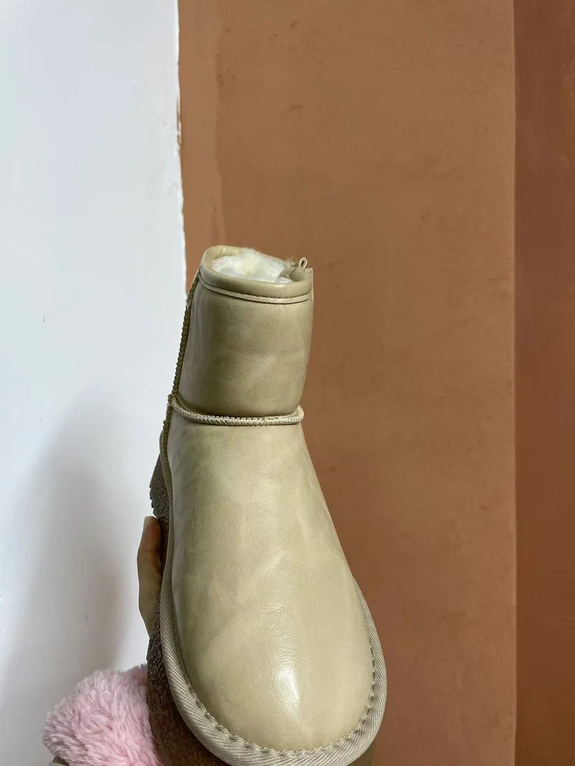 《晨妈》休闲时尚女鞋865号