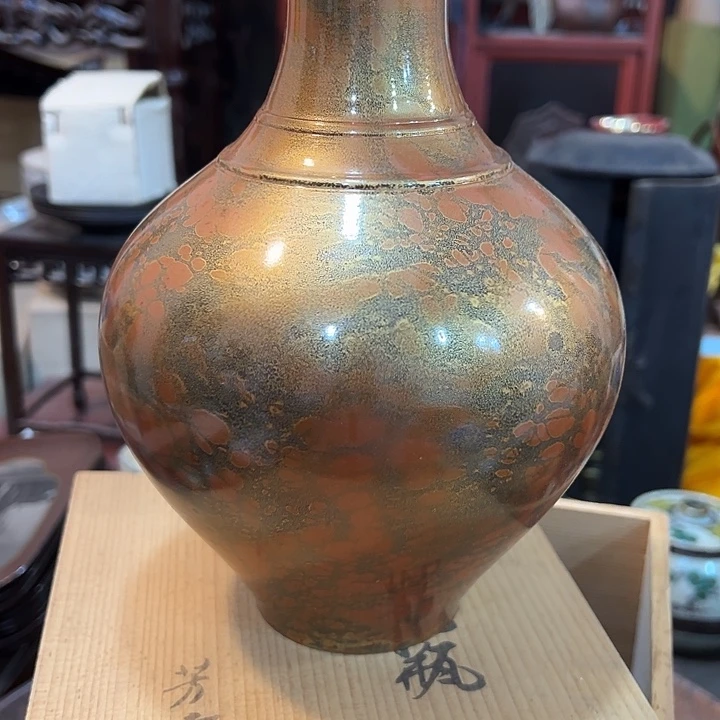 新店开业福利多多