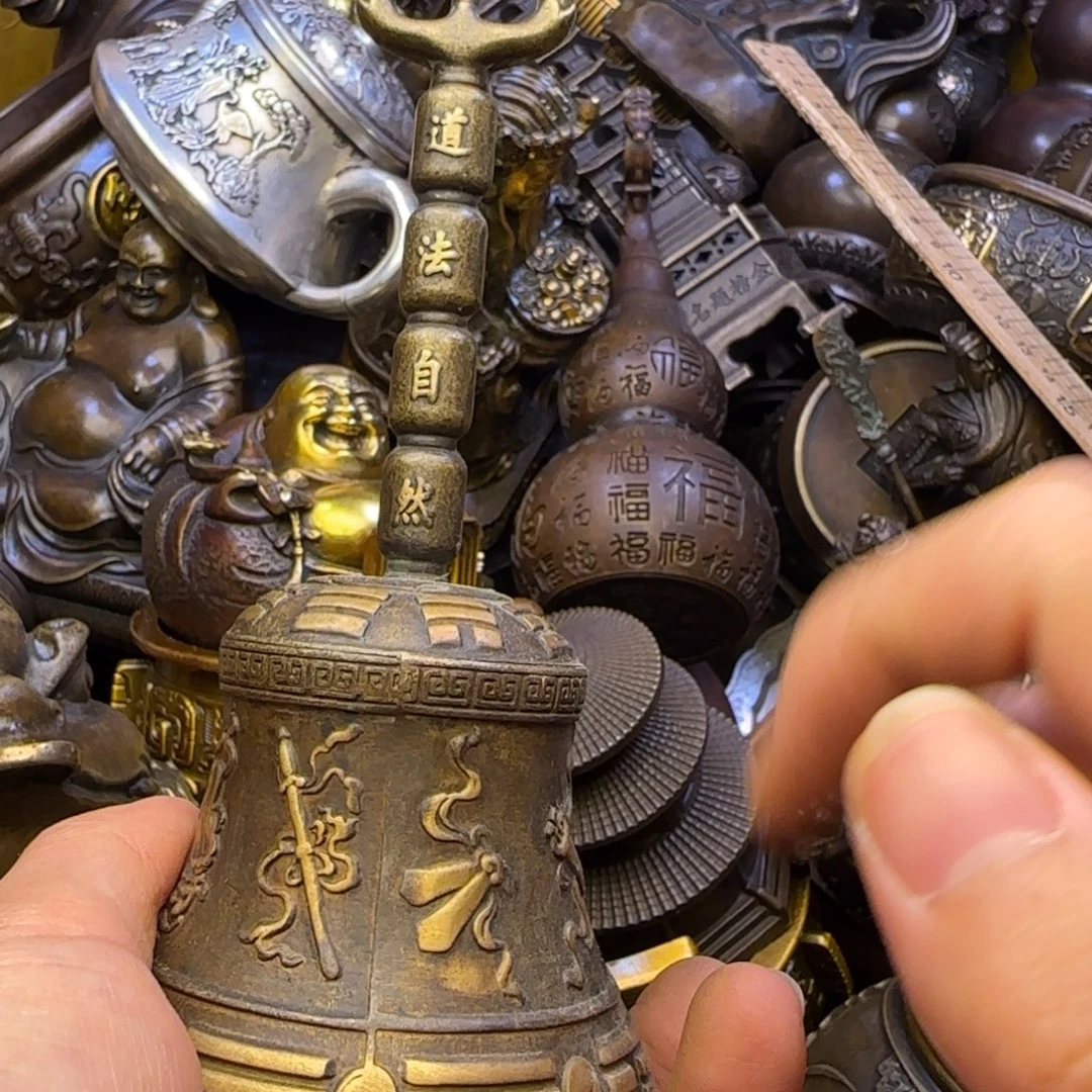 精品摆件精品摆件