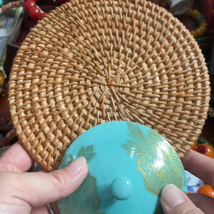 紫砂陶瓷艺术陶瓷艺术陶瓷艺术