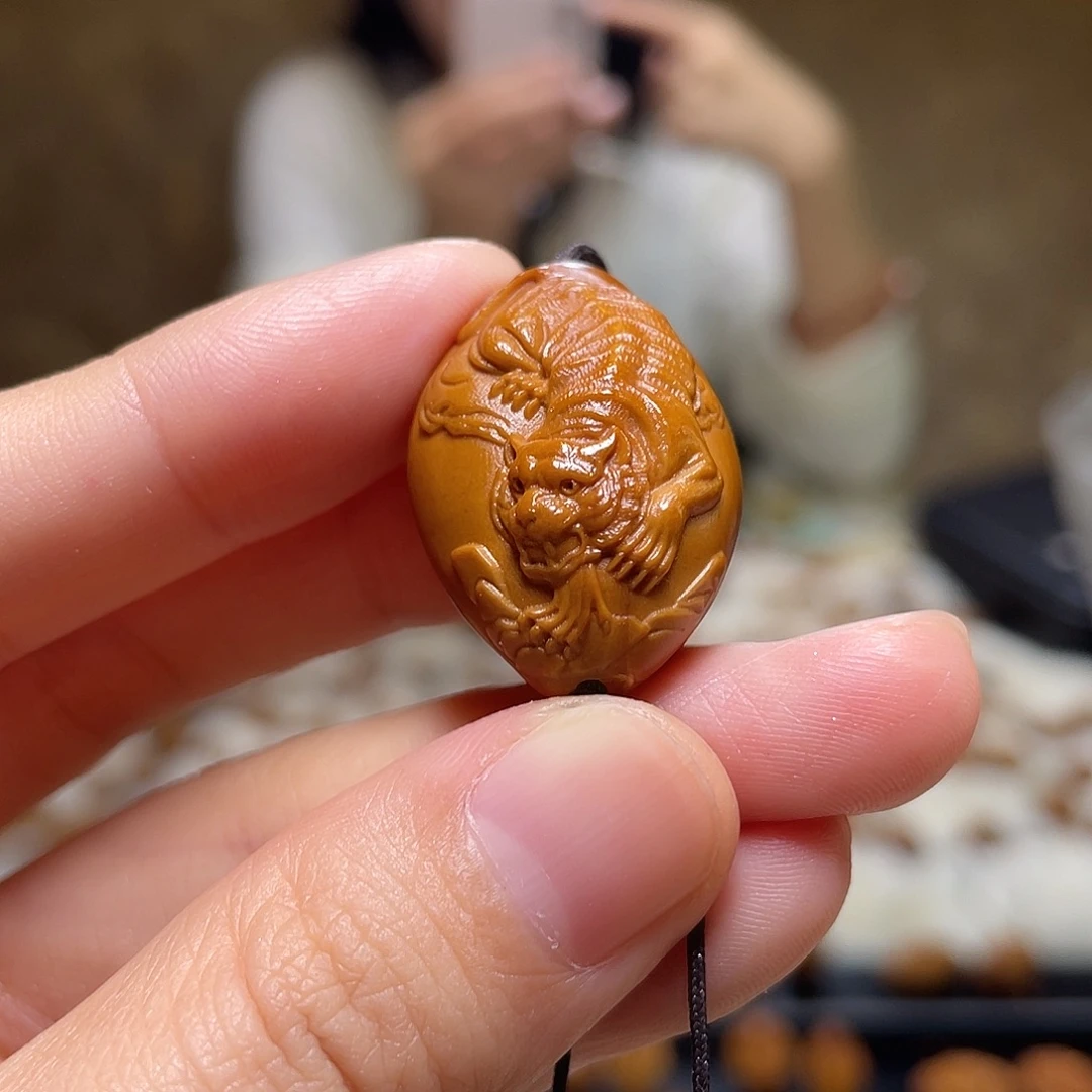 手串/手链橄榄核橄榄核