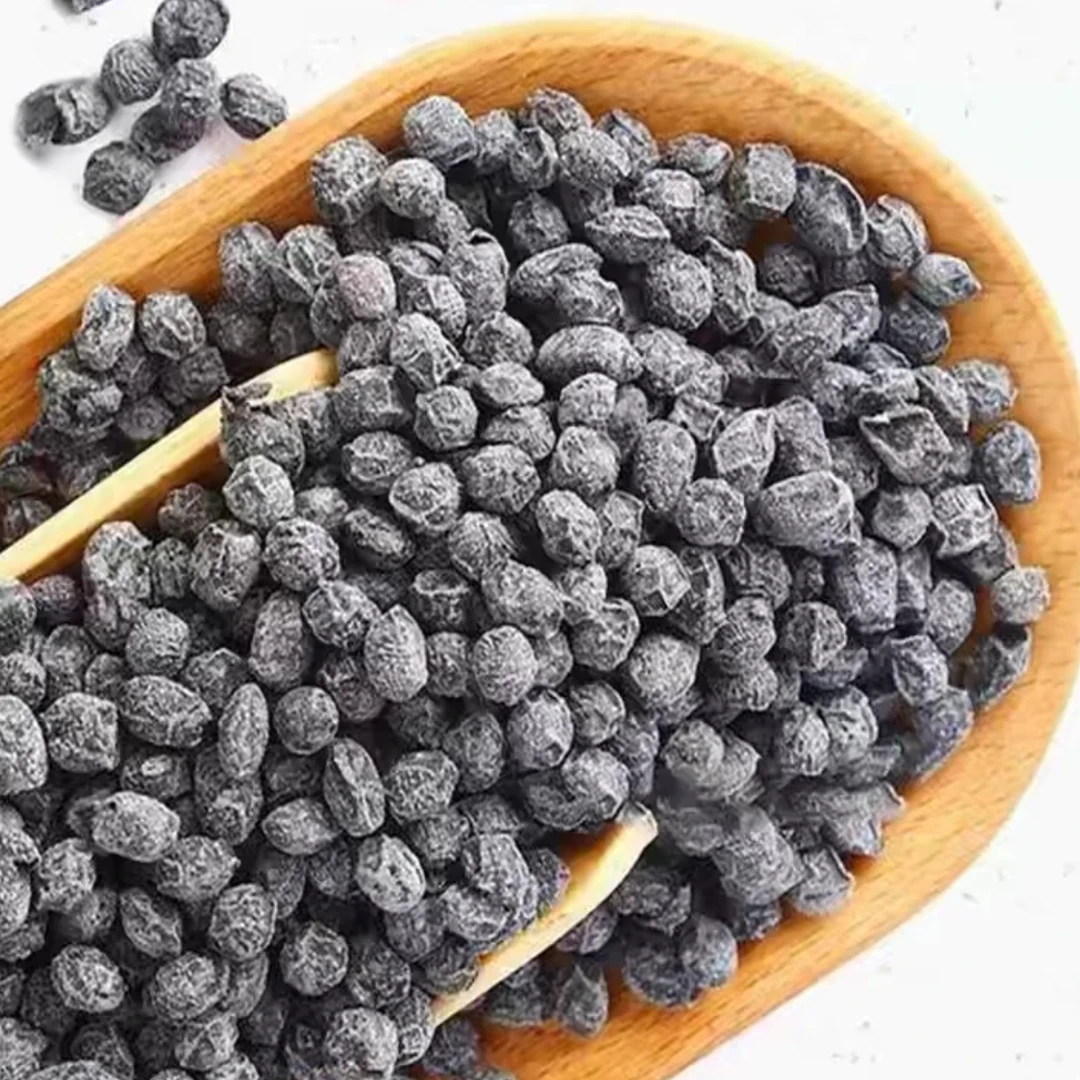 《奇少云南土特产》农产品