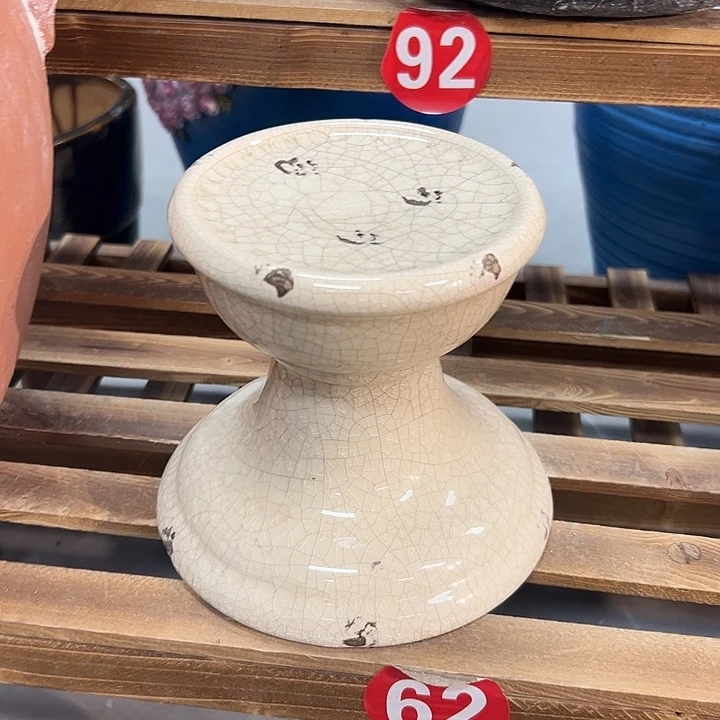 5555555555微瑕585559