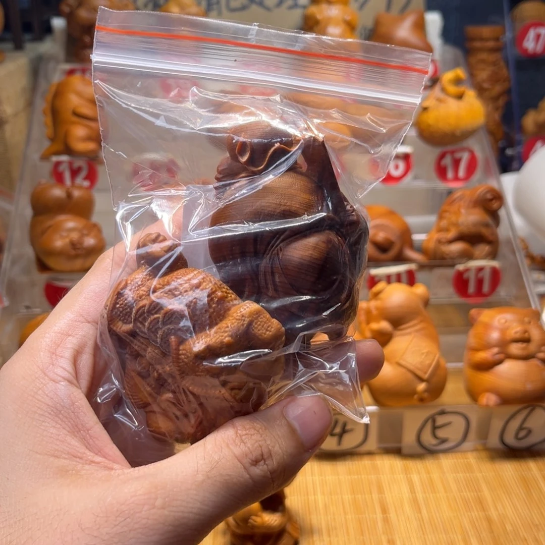 闪*灯崖柏陈化瑕疵处理400