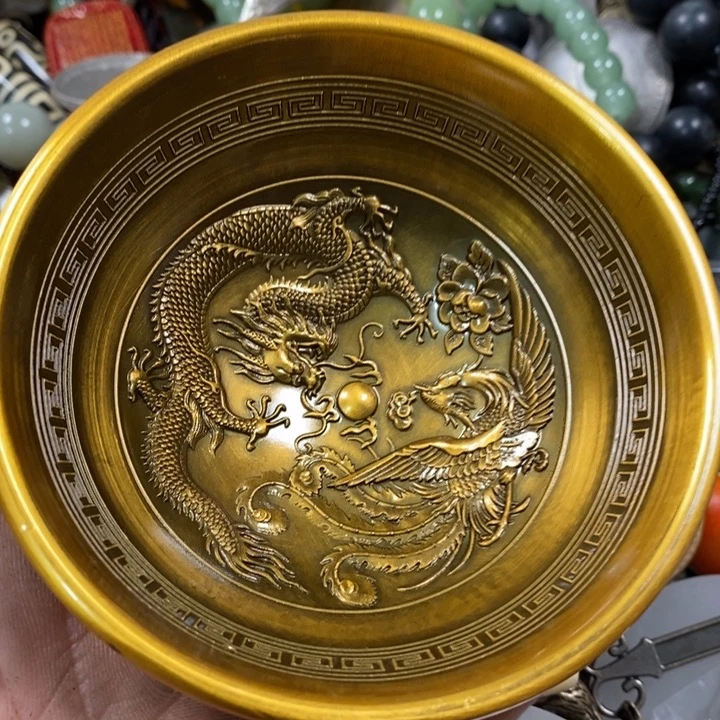 蓝***鹰最美古村专属链接