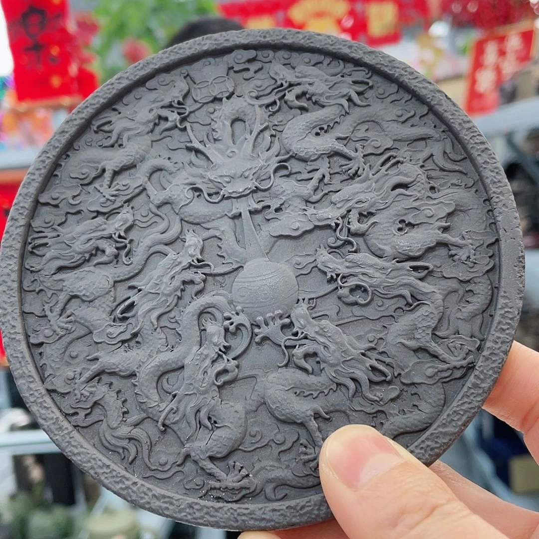 紫砂茶杯杯垫1111111111111