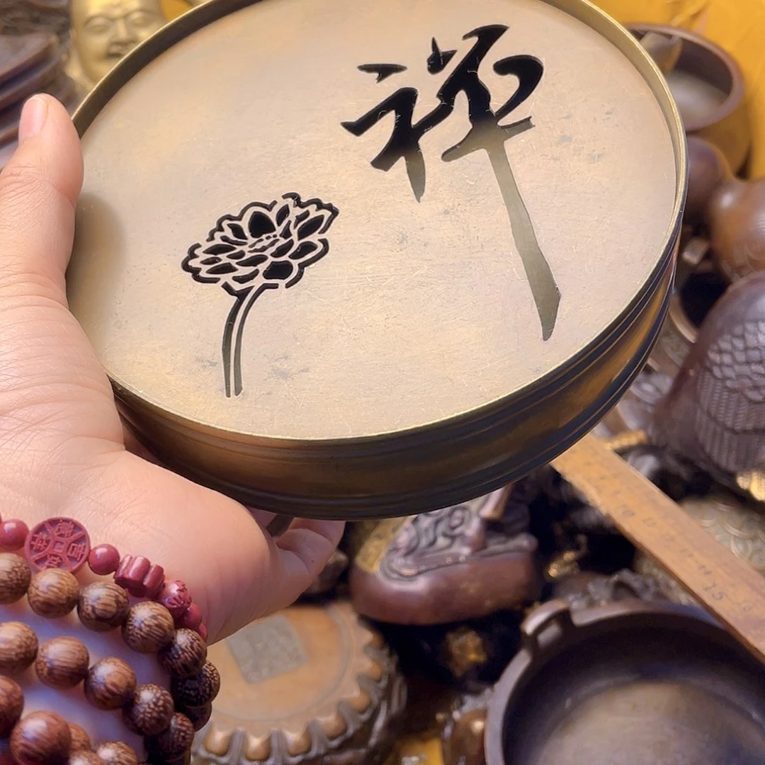 铜器时代，铜器时代