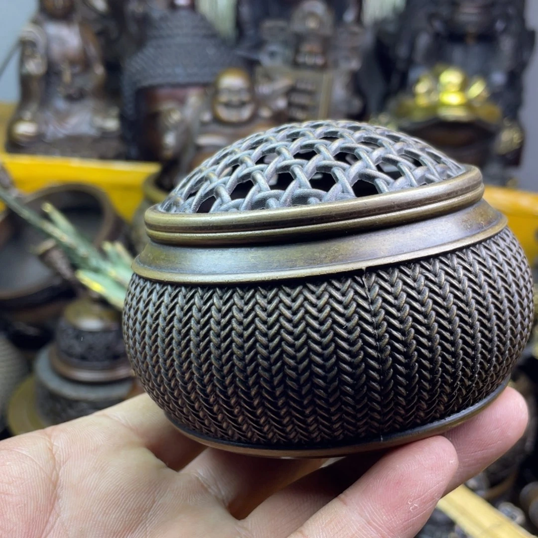 铜器铜器铜器铜器！