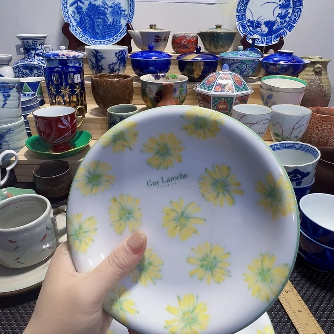 陶其他哈哈哈哈哈72