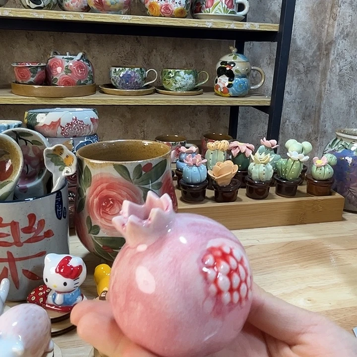 哈哈哈哈姐姐斤斤计较