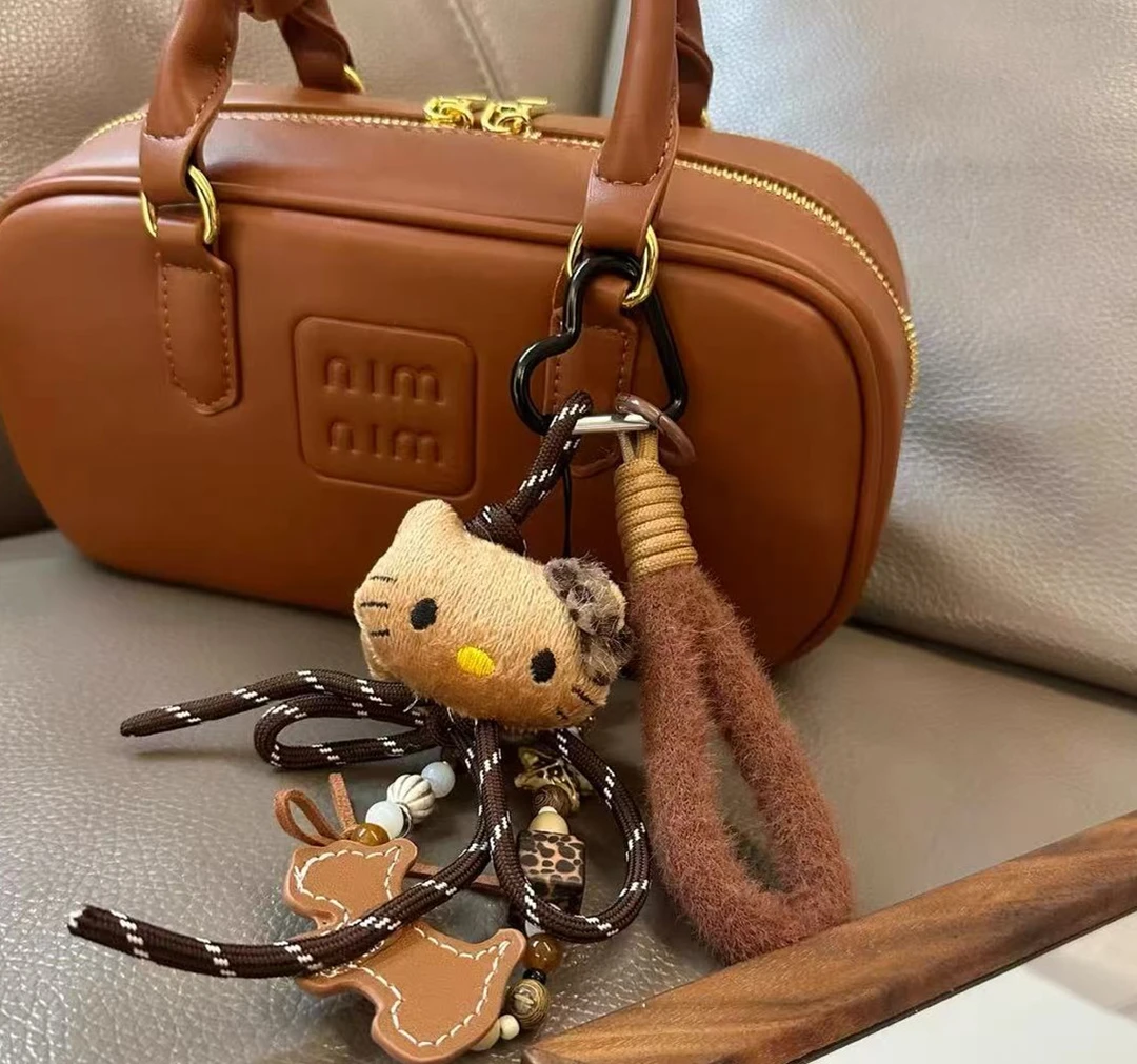 包包配件 配饰 蘇蘇商贸行