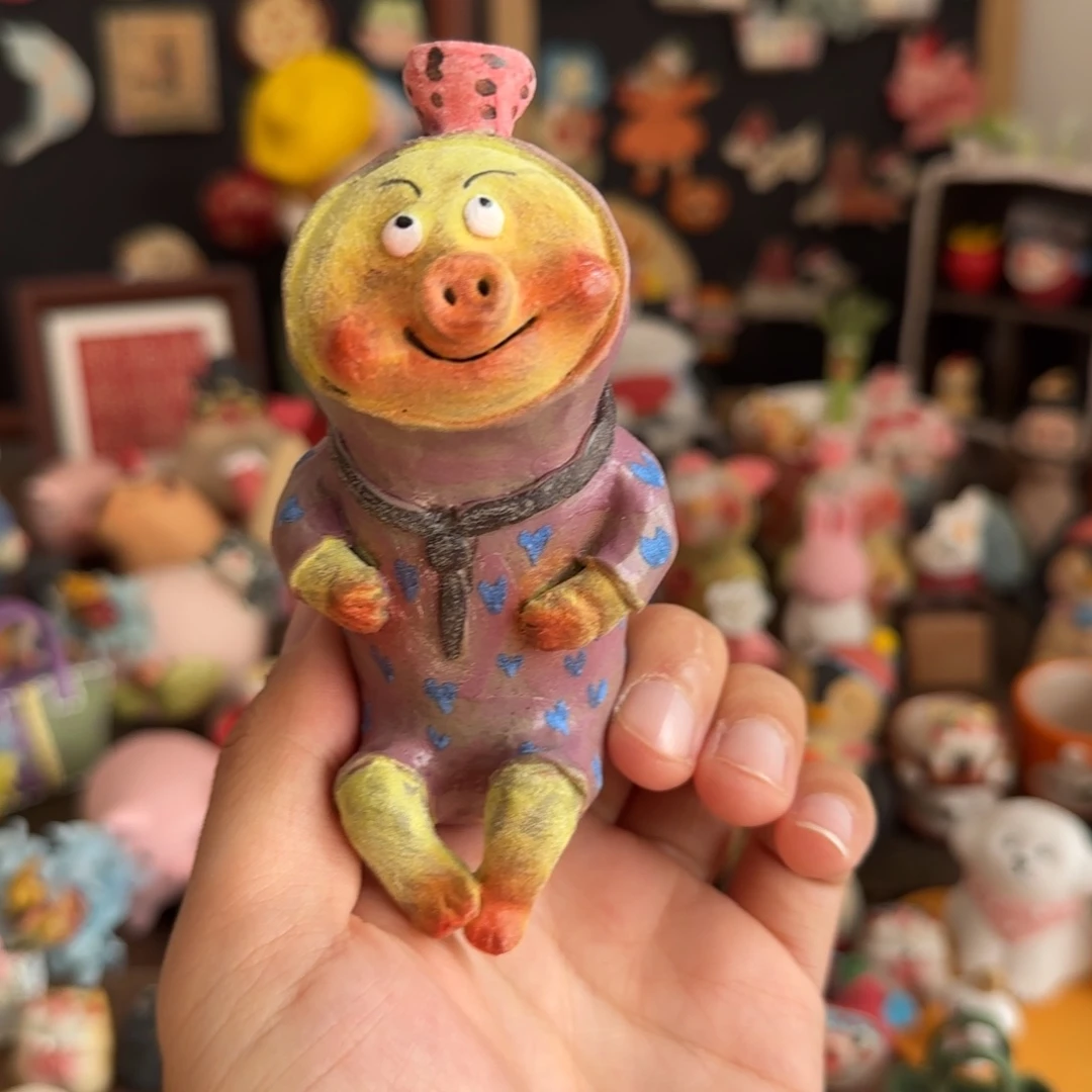 瓷片陶瓷陶瓷陶瓷