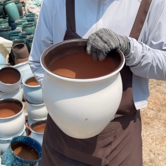 口21高24瑕疵瑕疵