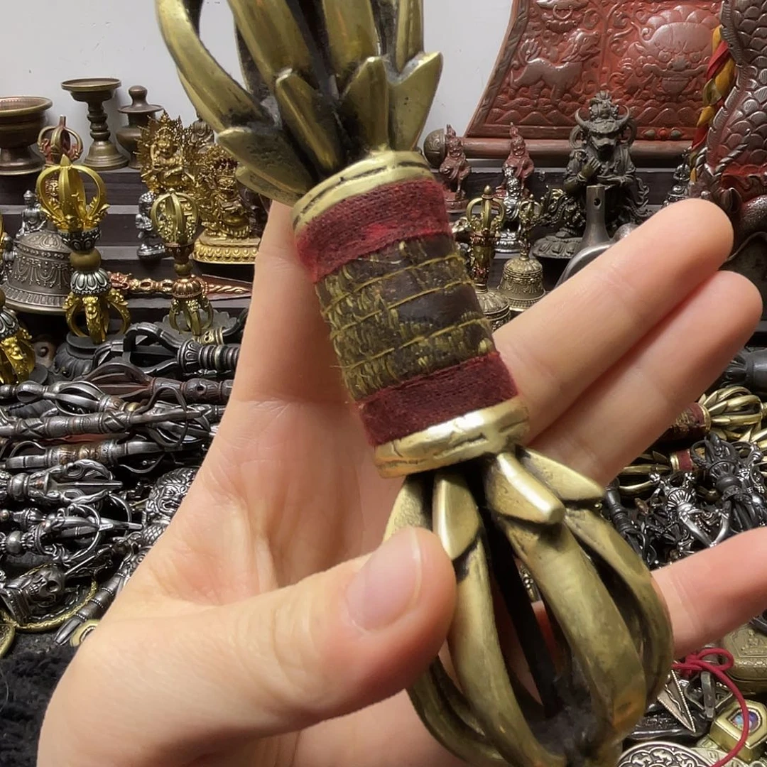 文玩拍拍拍拍拍拍拍拍