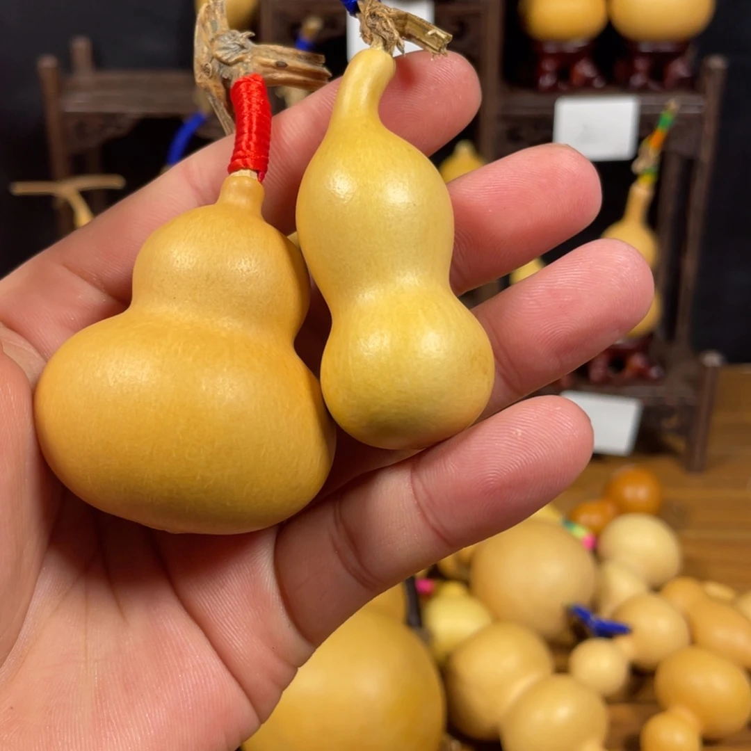 大叶紫檀（黑酸枝木类）葫芦葫芦葫芦葫芦