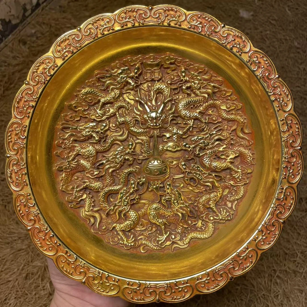 精选特色摆件165精选特色摆件现代复古摆件精美手工摆件