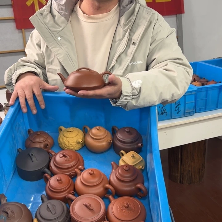 紫砂茶壶8888888888888888888888