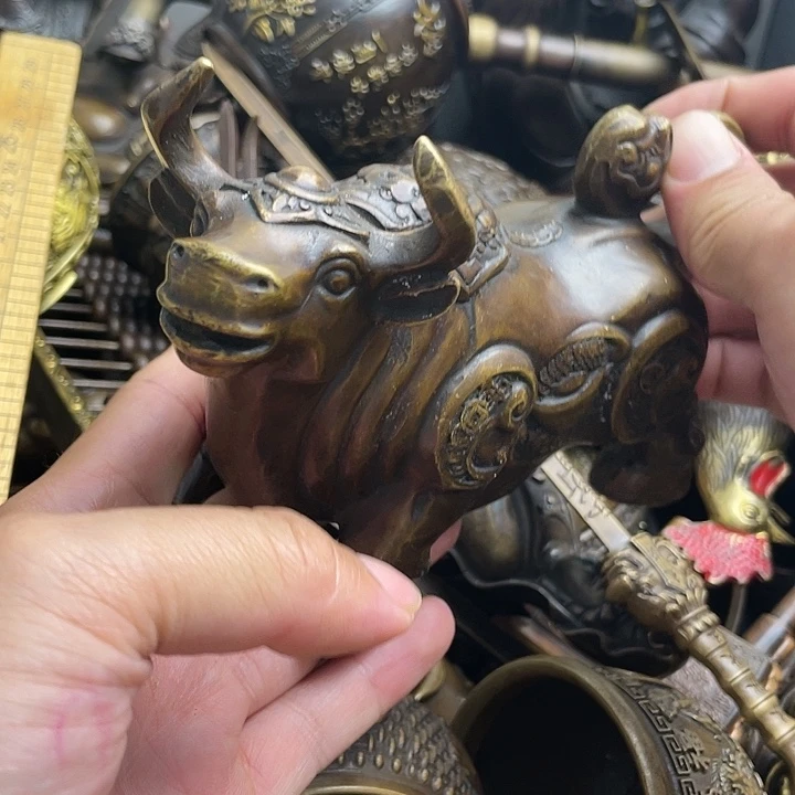 同时摆件有限公司