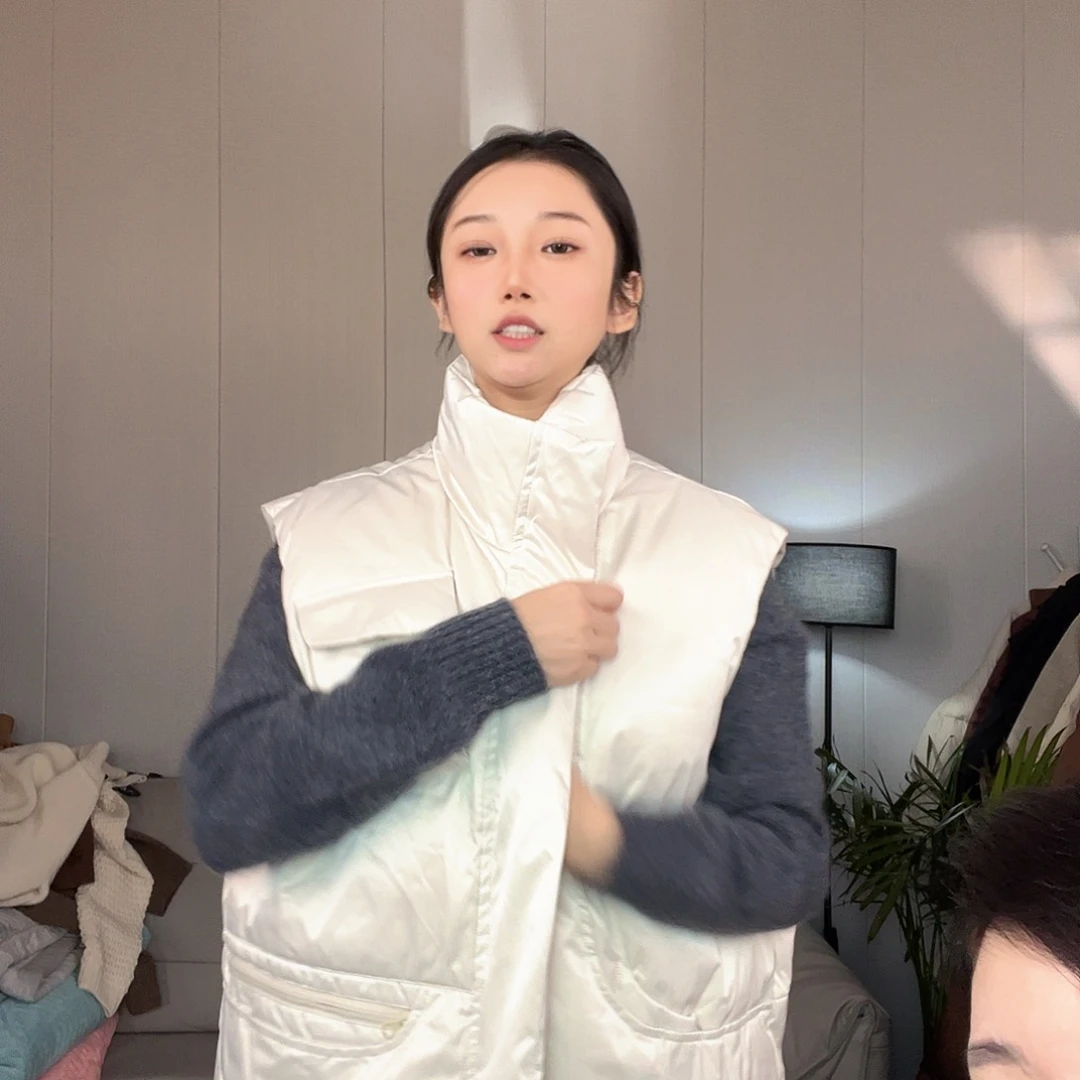 马甲哦哦哦哦哦哦哦哦哦哦