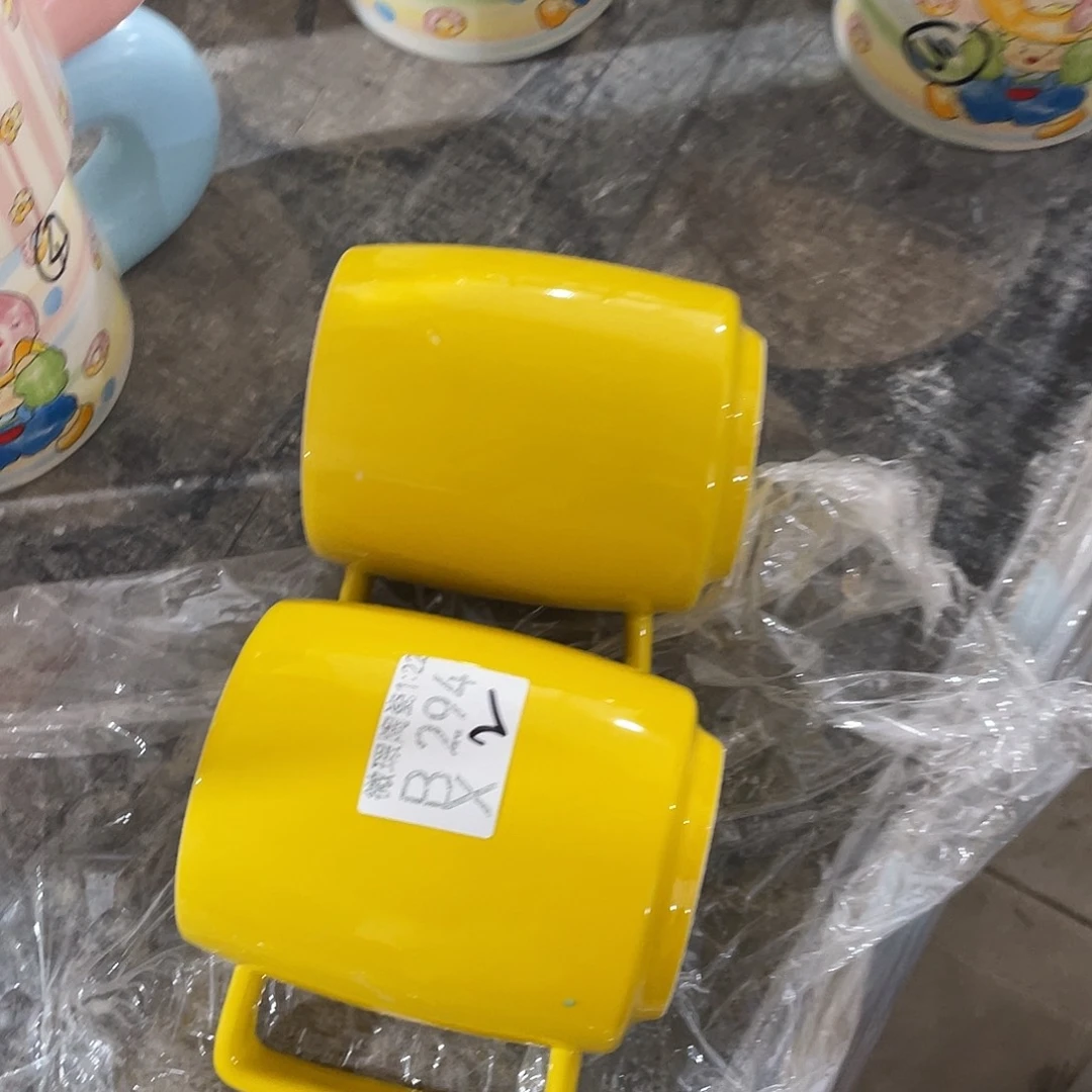 瓷片微瑕陶瓷餐具294