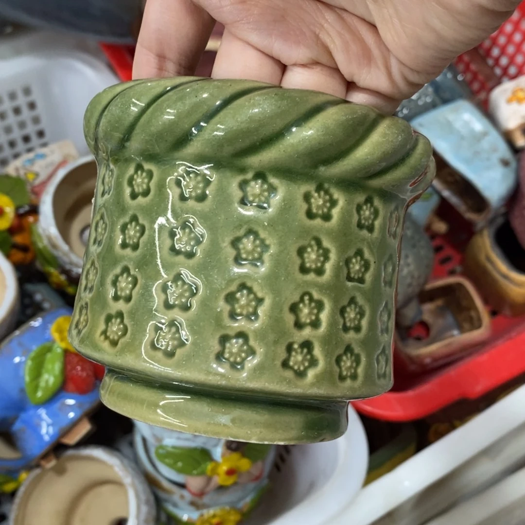【闪购商品】