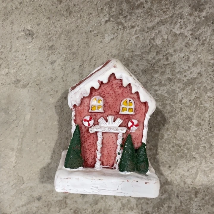 瓷片微瑕，不退不换，看好再拍