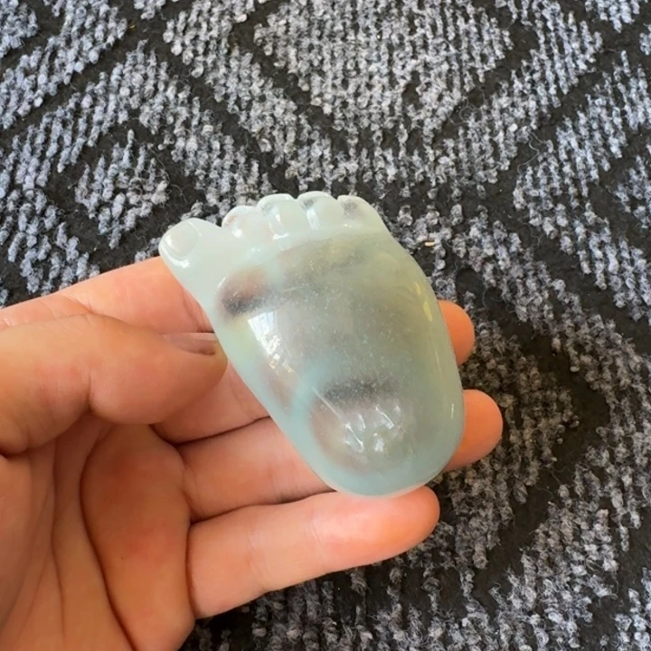 一一一一一一一一